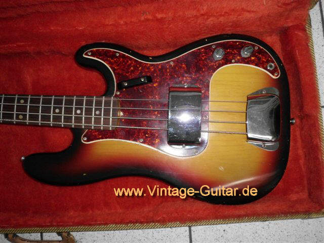 Fender Precision 1968 sunburst 1b.jpg